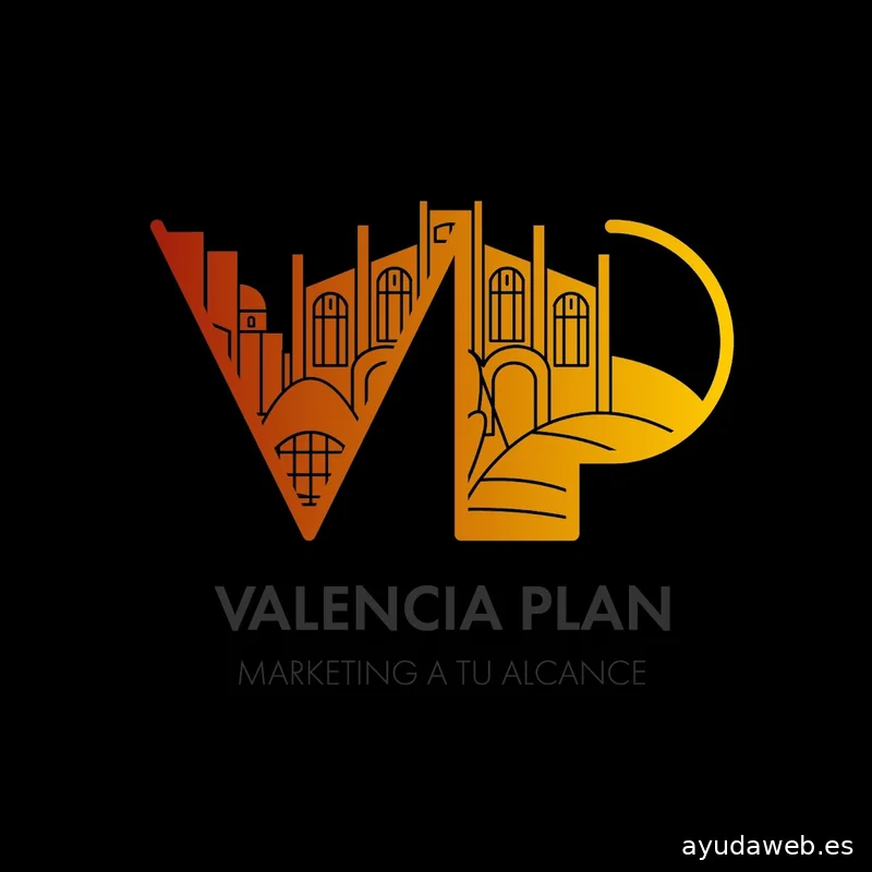 Valencia Plan Marketing