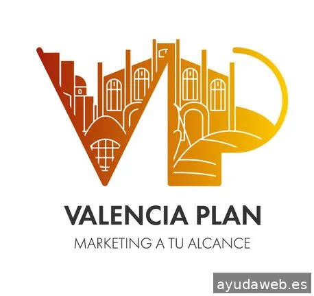 Valencia Plan Marketing
