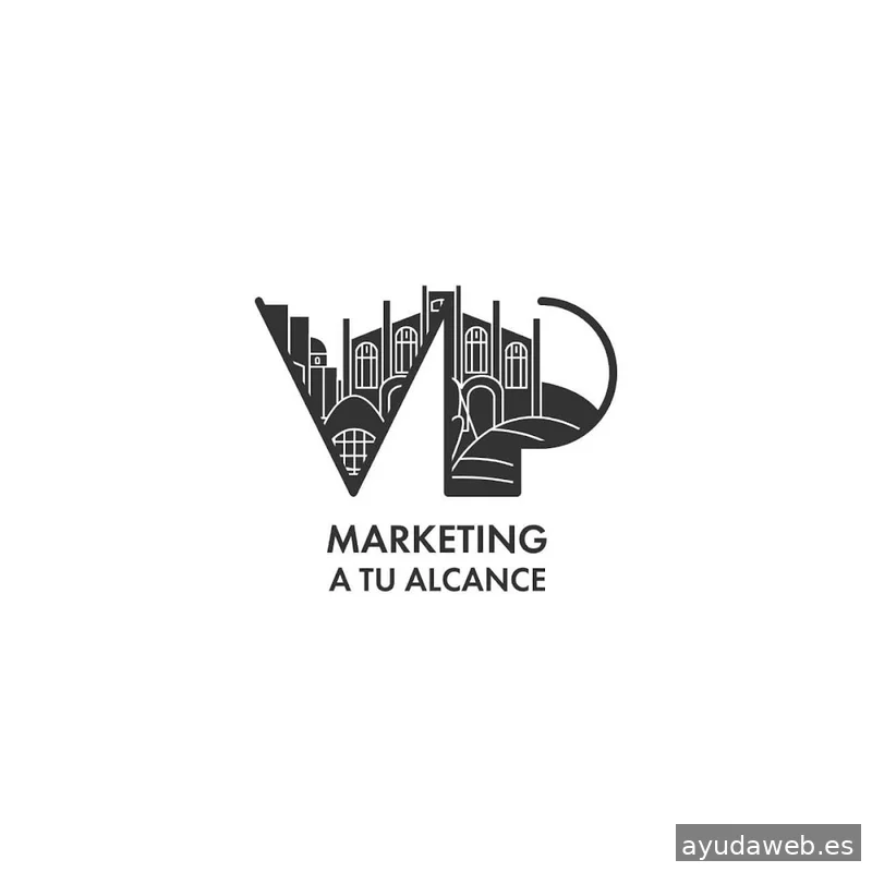 Valencia Plan Marketing