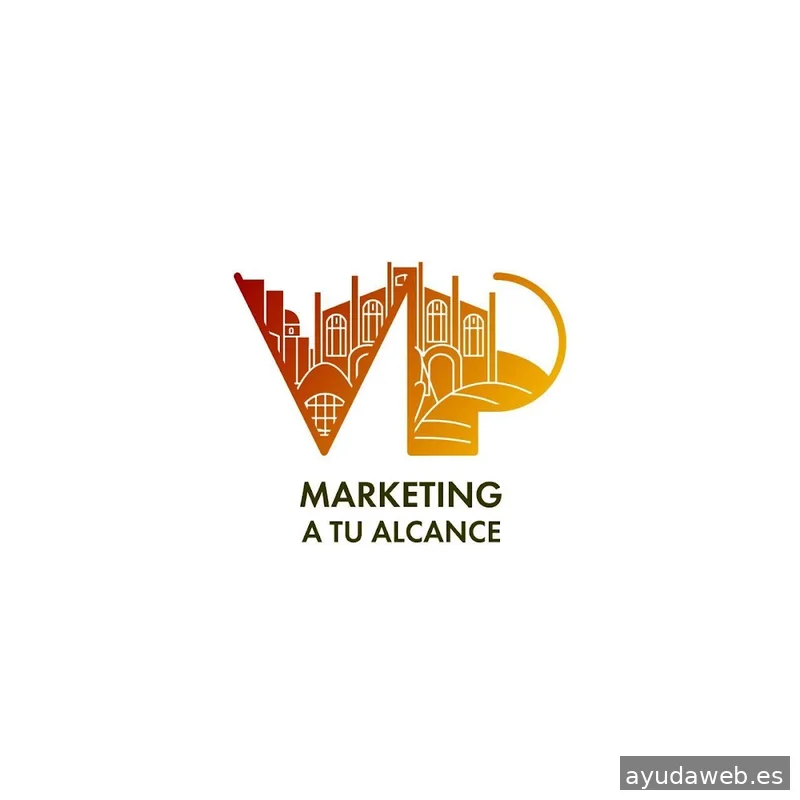 Valencia Plan Marketing