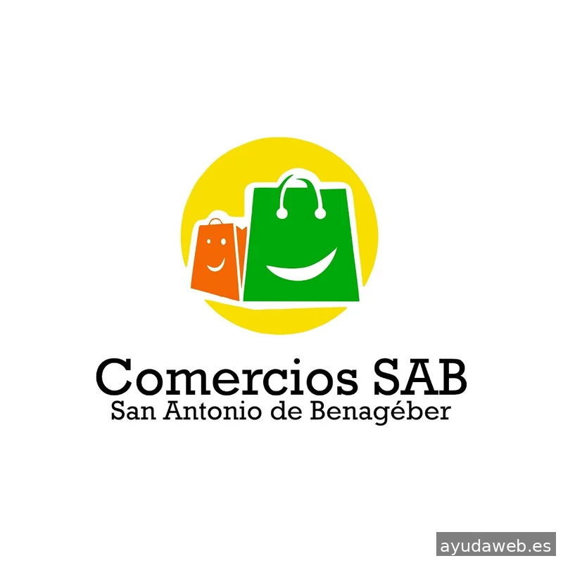 Valencia Plan Marketing