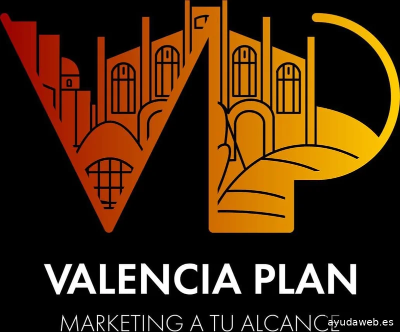 Valencia Plan Marketing