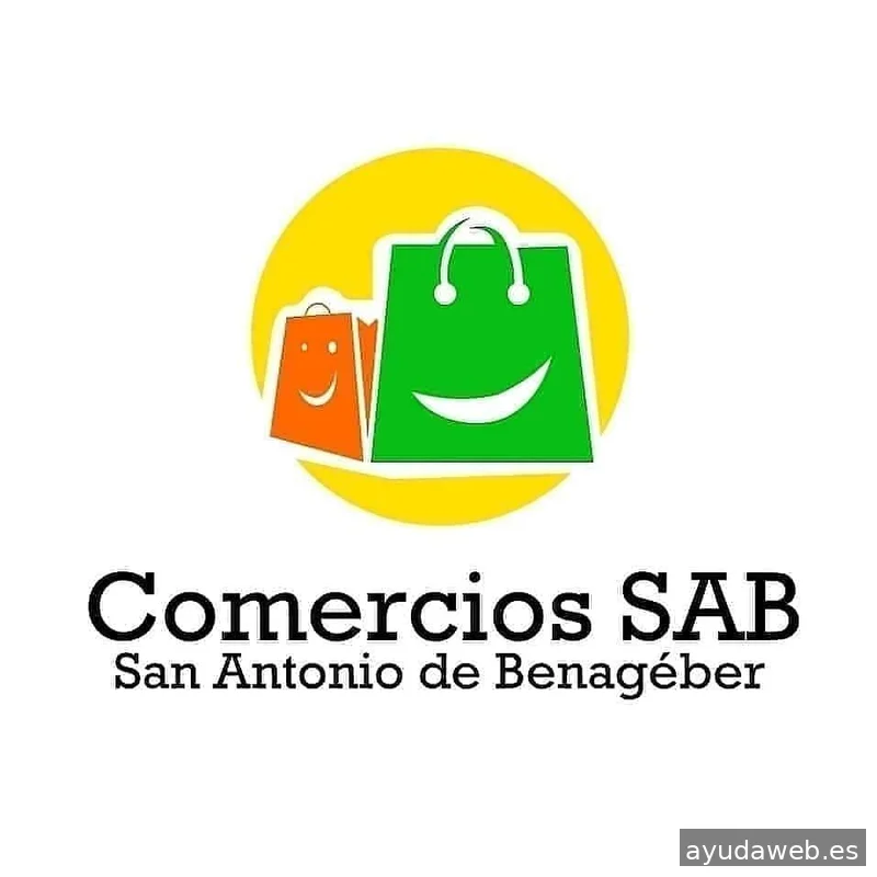 Valencia Plan Marketing