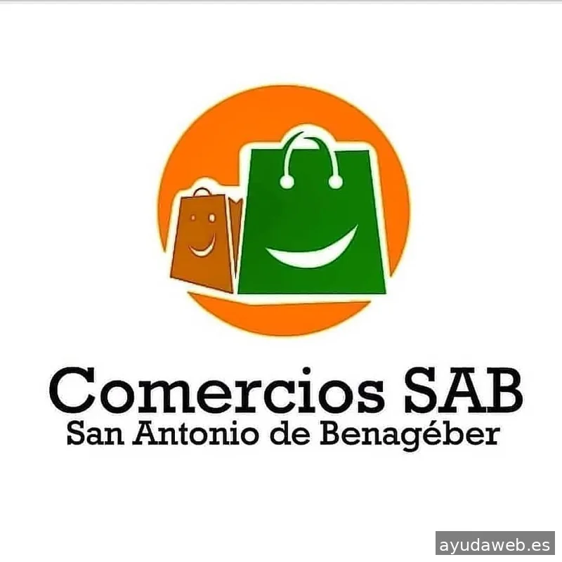 Valencia Plan Marketing