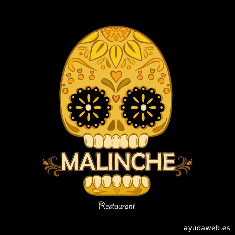 Valencia Plan Marketing
