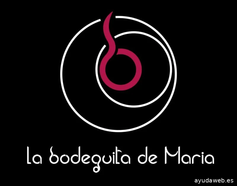 Valencia Plan Marketing