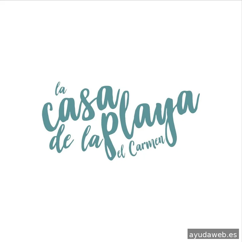 Valencia Plan Marketing