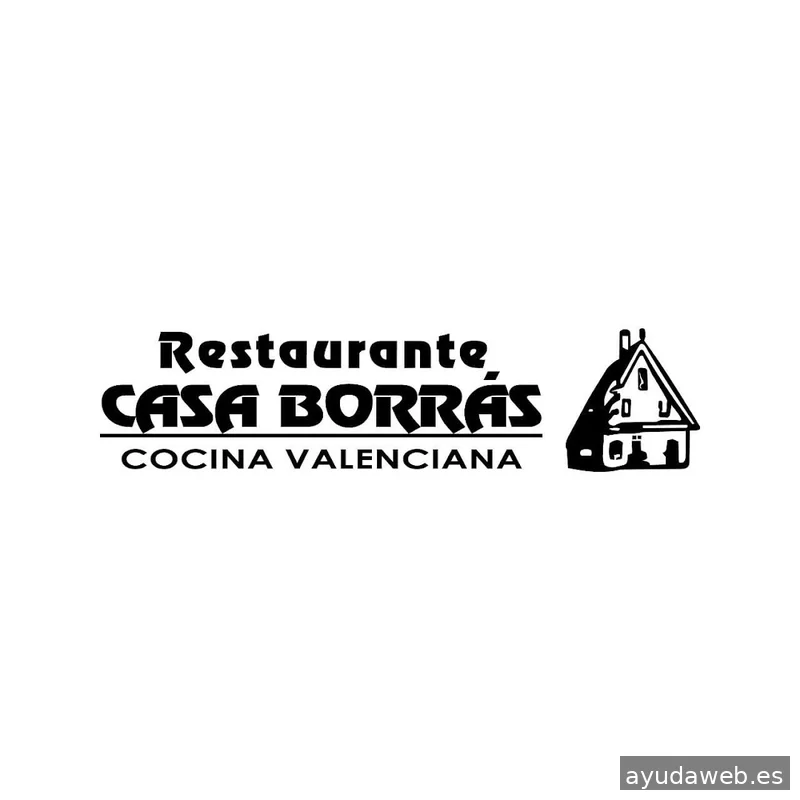 Valencia Plan Marketing