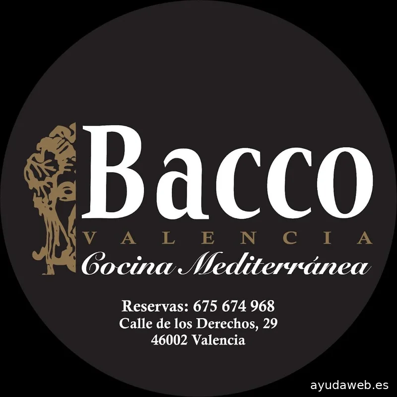 Valencia Plan Marketing
