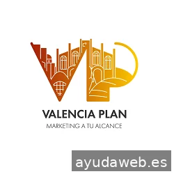 Valencia Plan Marketing