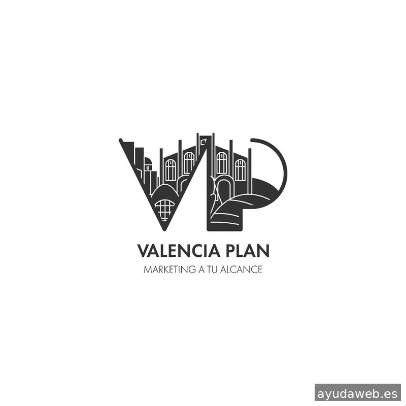Valencia Plan Marketing