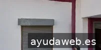Ant Comunicación