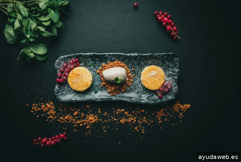 Chef Digital - Agencia de marketing para restaurantes