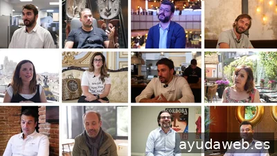 Chef Digital - Agencia de marketing para restaurantes