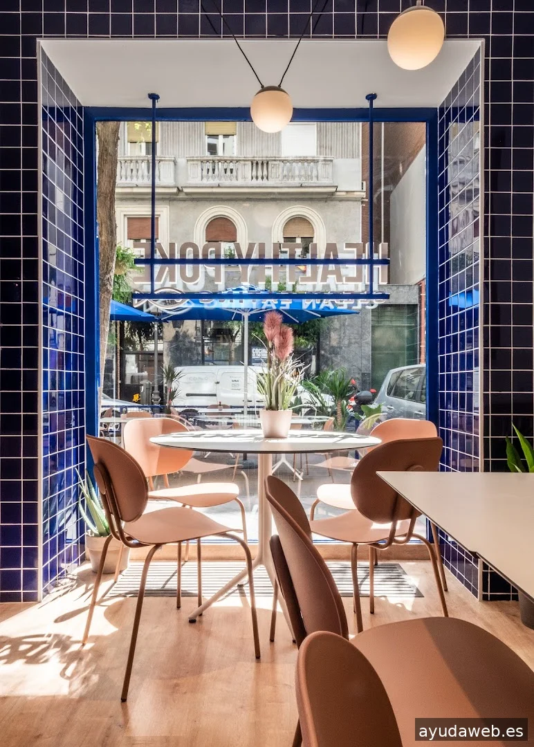 Chef Digital - Agencia de marketing para restaurantes