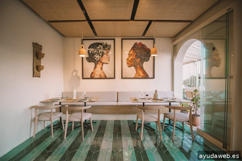 Chef Digital - Agencia de marketing para restaurantes