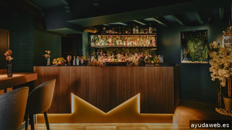 Chef Digital - Agencia de marketing para restaurantes