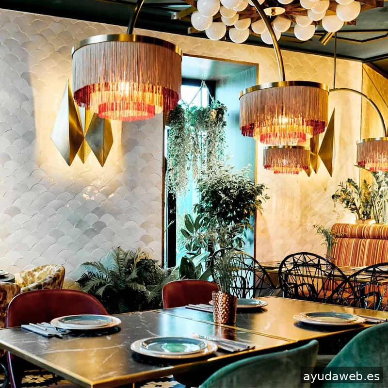 Chef Digital - Agencia de marketing para restaurantes