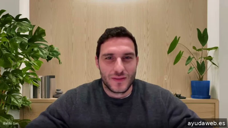 Chef Digital - Agencia de marketing para restaurantes