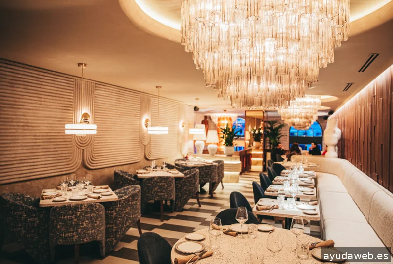 Chef Digital - Agencia de marketing para restaurantes