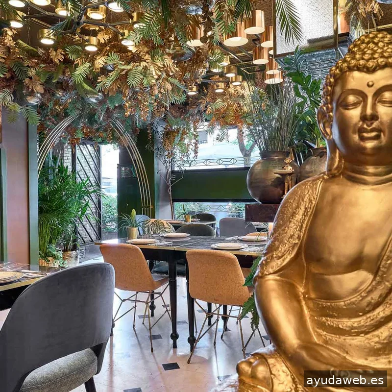 Chef Digital - Agencia de marketing para restaurantes