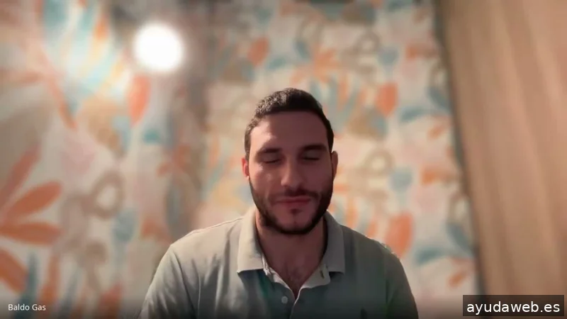 Chef Digital - Agencia de marketing para restaurantes