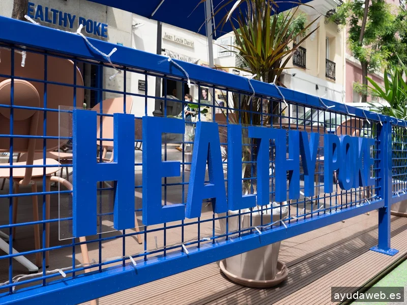 Chef Digital - Agencia de marketing para restaurantes