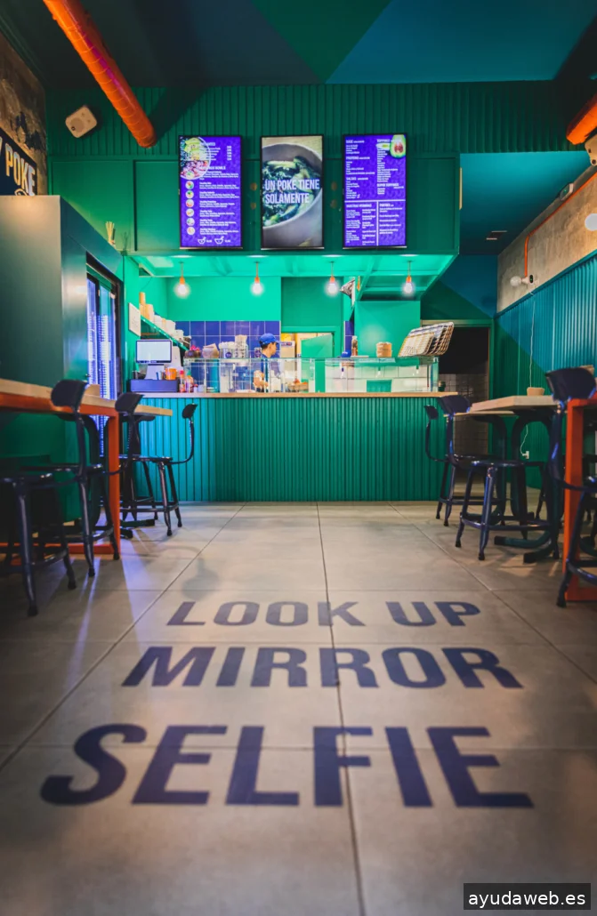 Chef Digital - Agencia de marketing para restaurantes