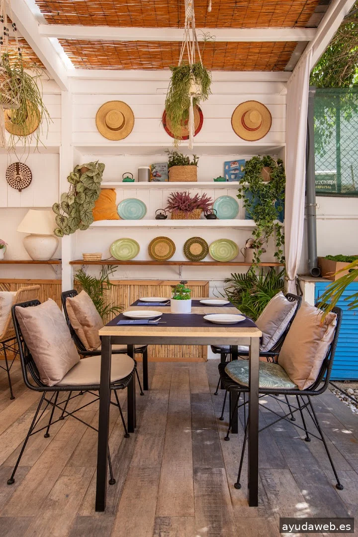 Chef Digital - Agencia de marketing para restaurantes