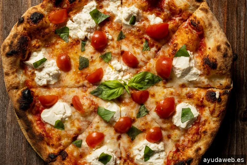 Chef Digital - Agencia de marketing para restaurantes