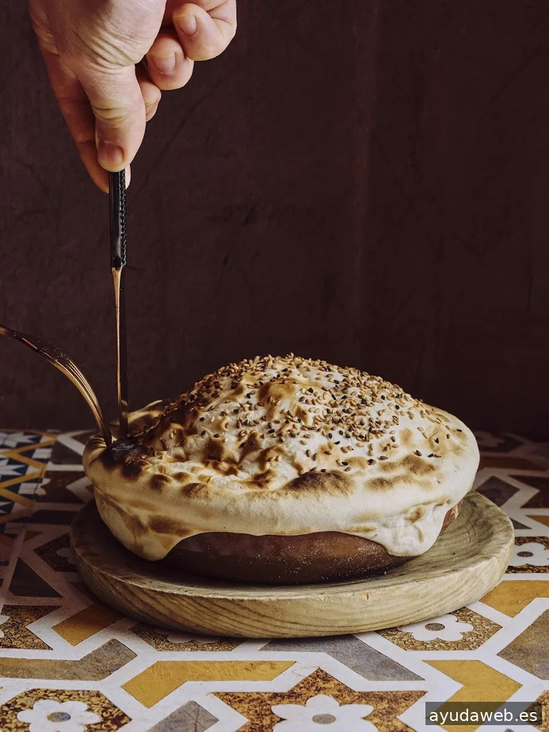 Chef Digital - Agencia de marketing para restaurantes