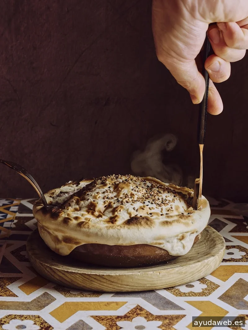 Chef Digital - Agencia de marketing para restaurantes