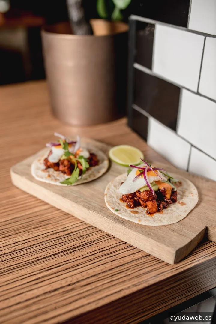 Chef Digital - Agencia de marketing para restaurantes