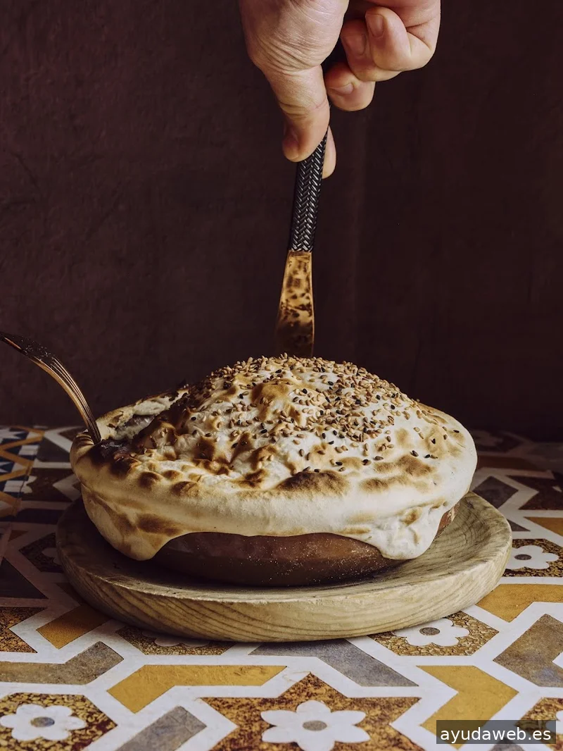 Chef Digital - Agencia de marketing para restaurantes