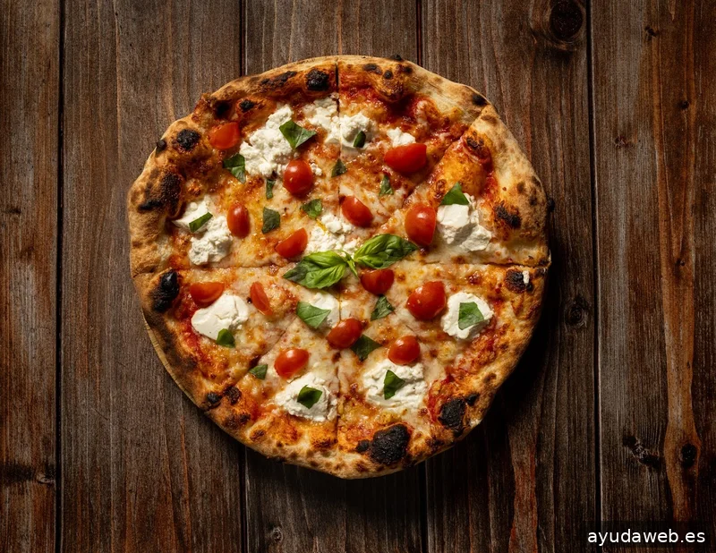 Chef Digital - Agencia de marketing para restaurantes