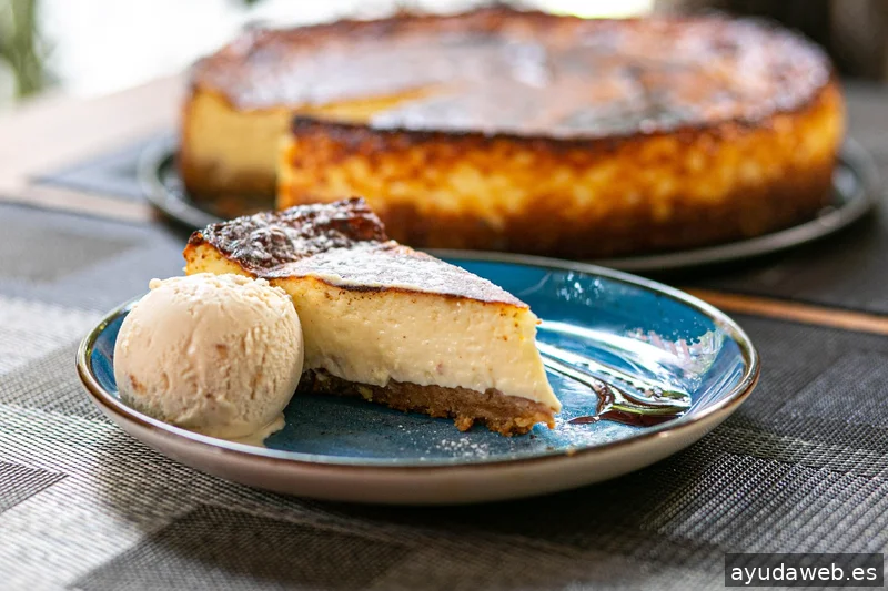 Chef Digital - Agencia de marketing para restaurantes