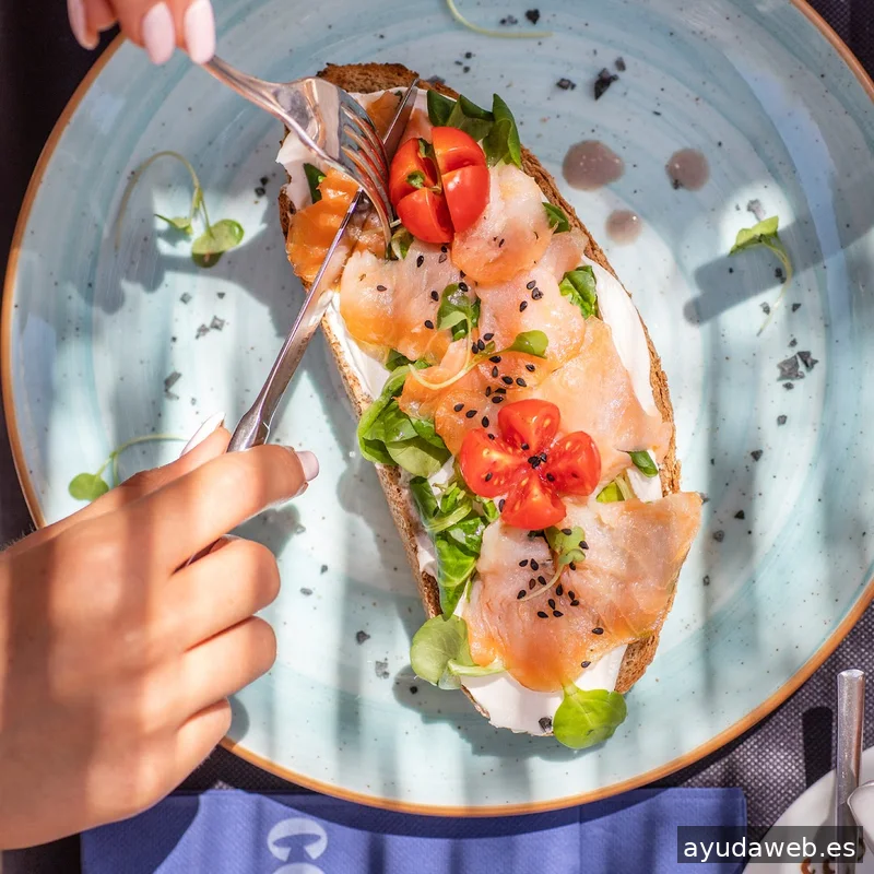 Chef Digital - Agencia de marketing para restaurantes