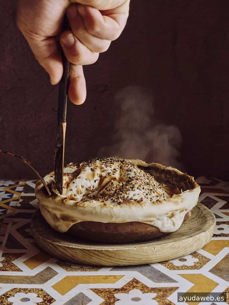 Chef Digital - Agencia de marketing para restaurantes