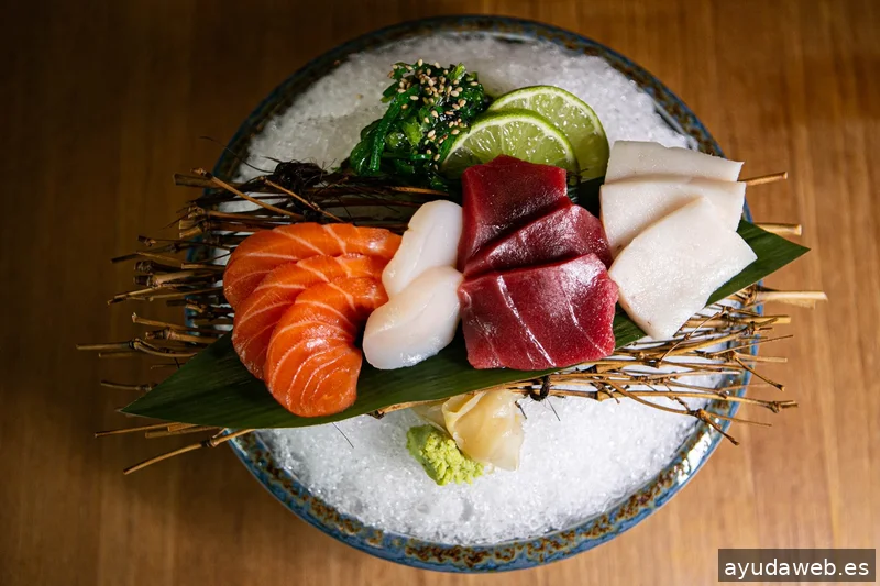 Chef Digital - Agencia de marketing para restaurantes