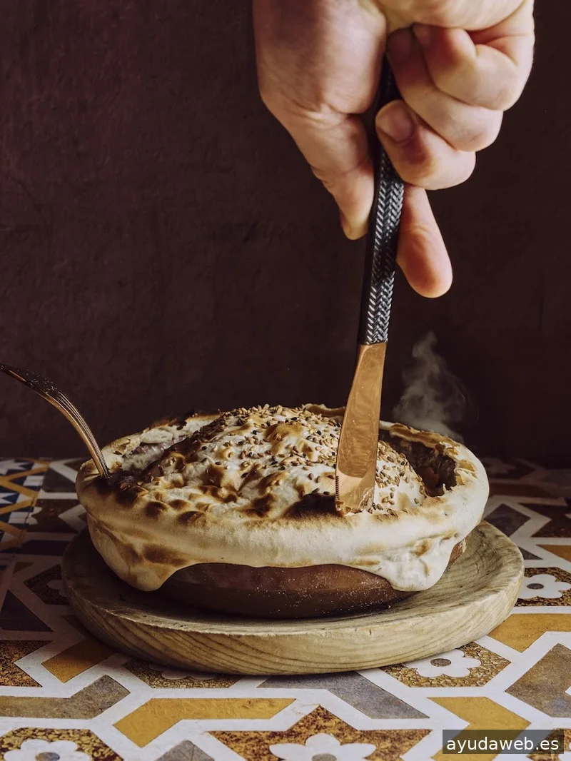 Chef Digital - Agencia de marketing para restaurantes