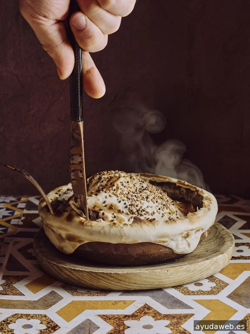 Chef Digital - Agencia de marketing para restaurantes