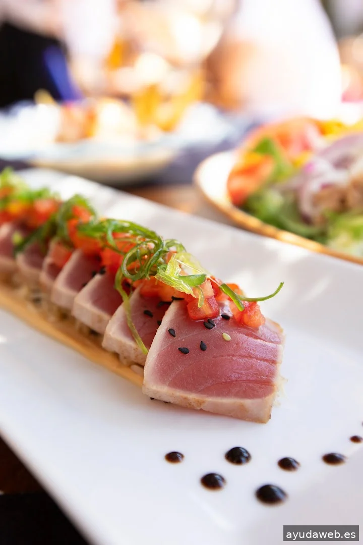 Chef Digital - Agencia de marketing para restaurantes