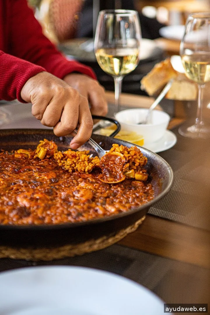 Chef Digital - Agencia de marketing para restaurantes