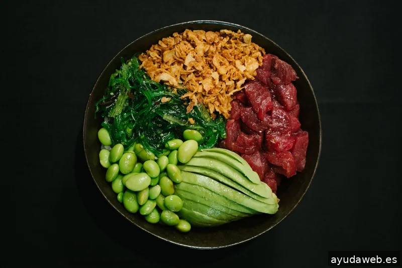 Chef Digital - Agencia de marketing para restaurantes