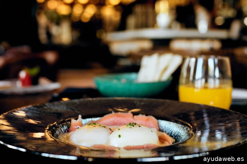 Chef Digital - Agencia de marketing para restaurantes