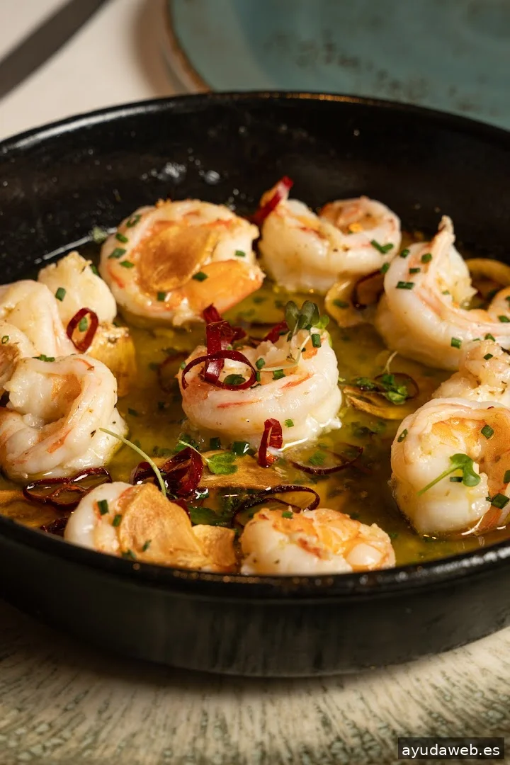 Chef Digital - Agencia de marketing para restaurantes