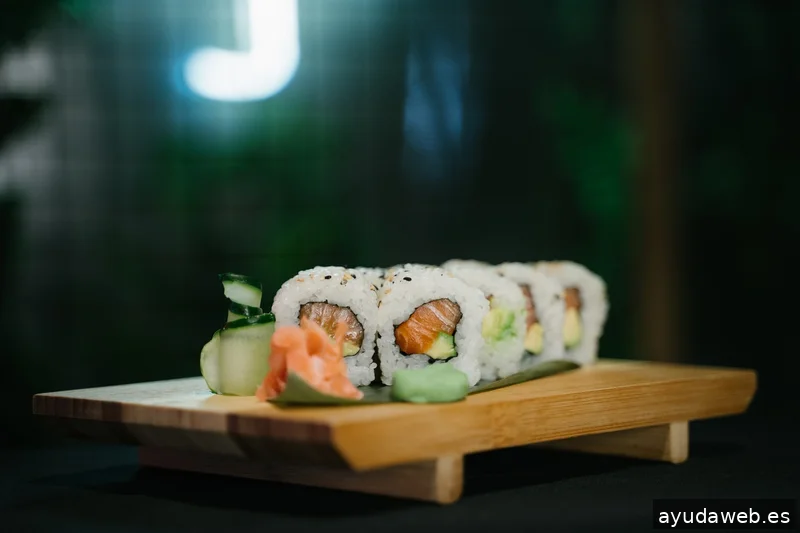 Chef Digital - Agencia de marketing para restaurantes