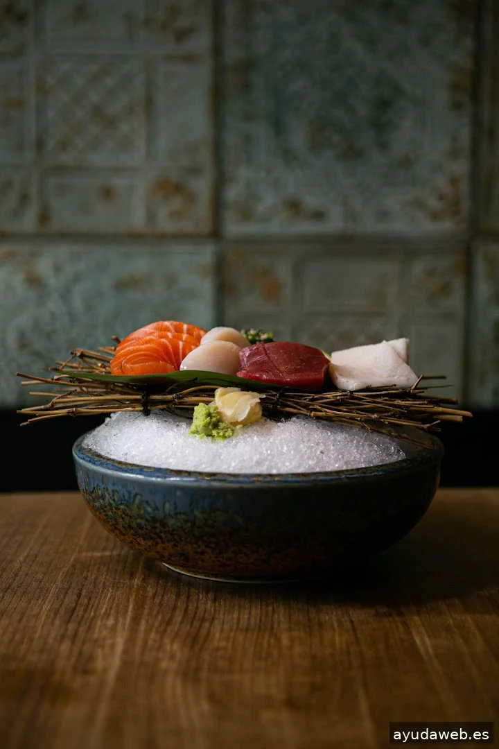 Chef Digital - Agencia de marketing para restaurantes