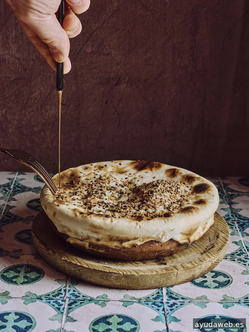 Chef Digital - Agencia de marketing para restaurantes