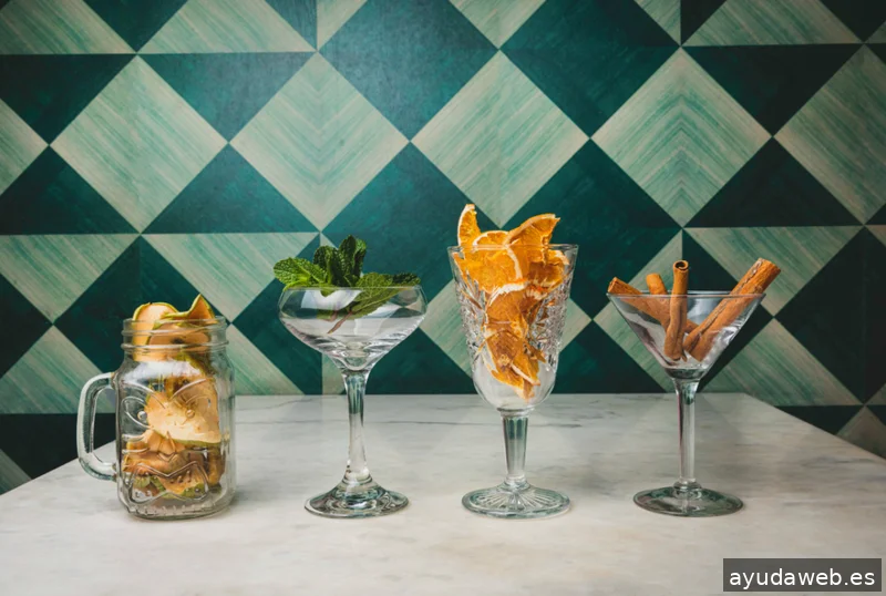 Chef Digital - Agencia de marketing para restaurantes